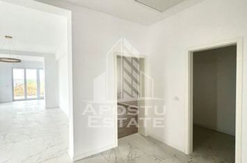 De vanzare duplex modern, finisat cu atentie la detalii anunturi imobiliare Timis