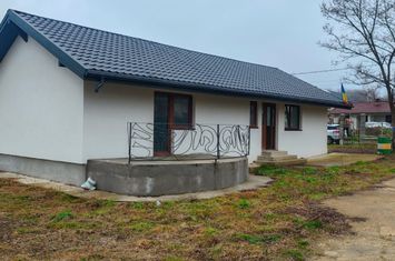Casă - 3 camere de vanzare TAUTII-MAGHERAUS - Maramures anunturi imobiliare Maramures