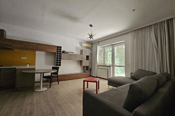 Vitan- Foisorului anunturi imobiliare Bucuresti