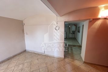 Spatiu comercial, 70 mp, Zona Sinaia anunturi imobiliare Timis