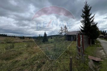 Teren 3,548mp, intravilan, Bălcești (Beliș) anunturi imobiliare Cluj