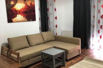 Apartament 2 camere de inchiriat AVANTGARDEN - Brasov anunturi imobiliare Brasov