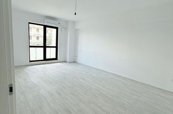 APARTAMENT CU 2 CAMERE DECOMANDAT, INTABULAT, SE ACCEPTA CREDIT, NOU anunturi imobiliare Iasi