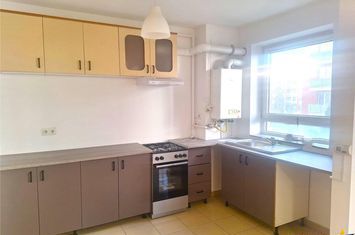 Apartament 3 camere de inchiriat AVANTGARDEN - Brasov anunturi imobiliare Brasov