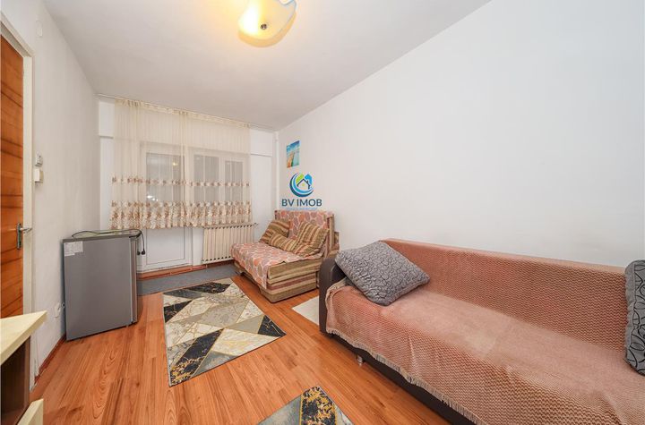 Garsonieră de inchiriat NOUA - Brasov anunturi imobiliare Brasov