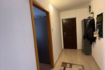 Garsoniera mobilata utilata Snagov Germanesti anunturi imobiliare Bucuresti