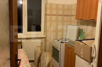 Apartament 2 camere de vanzare SUCEAVA - Suceava anunturi imobiliare Suceava