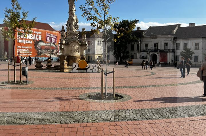 Apartament 2 camere de inchiriat TIMISOARA - Timis anunturi imobiliare Timis