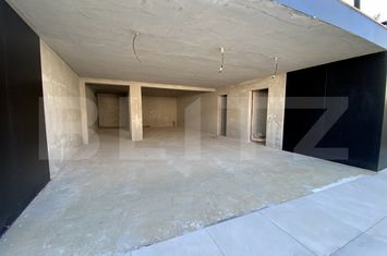 Vilă - 5 camere de vanzare CLUJ-NAPOCA - Cluj anunturi imobiliare Cluj
