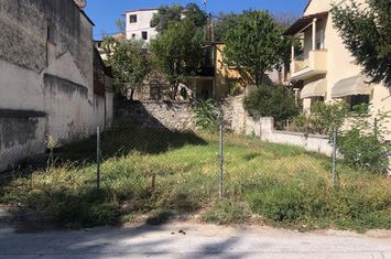 Teren construibil 211 mp, Agios Panteleimonas, Serres anunturi imobiliare Grecia