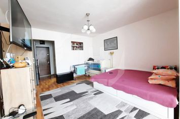 Garsonieră de vanzare CLUJ-NAPOCA - Cluj anunturi imobiliare Cluj