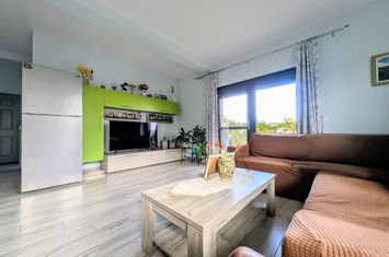 Casă - 4 camere de vanzare ORADEA - Bihor anunturi imobiliare Bihor