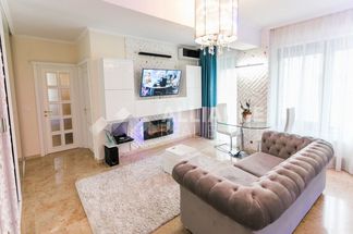 Apartament 2 camere de închiriat Iasi - Copou