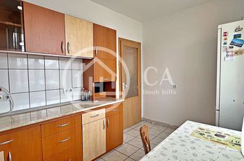 Apartament 2 camere de inchiriat ROGERIUS - Bihor anunturi imobiliare Bihor