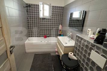 Apartament 2 camere de vanzare FLORESTI - Cluj anunturi imobiliare Cluj