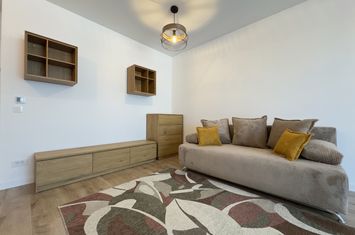 Apartament 2 camere de inchiriat IASI - Iasi anunturi imobiliare Iasi