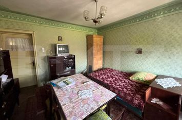 Apartament 2 camere de vanzare PLOIESTI - Prahova anunturi imobiliare Prahova