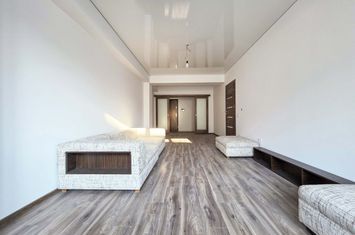 Apartament 3 camere de vanzare CONSTANTA - Constanta anunturi imobiliare Constanta