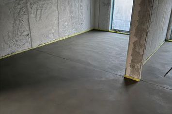 Apartament 2 camere de vanzare MAMAIA-SAT - Constanta anunturi imobiliare Constanta
