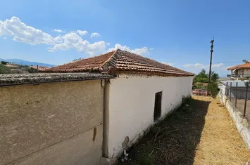 Casă 81 mp în Ivira, teren 1.209 mp anunturi imobiliare Grecia