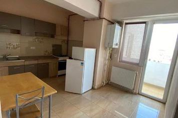 2 camere mobilat și utilat – MIHAI VITEAZU anunturi imobiliare Sibiu