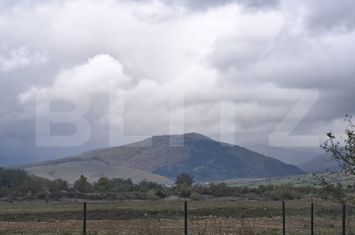 Casă - 4 camere de vanzare TARLUNGENI - Brasov anunturi imobiliare Brasov