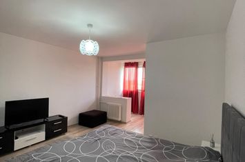 Garsonieră de inchiriat BRAZDA LUI NOVAC - Dolj anunturi imobiliare Dolj