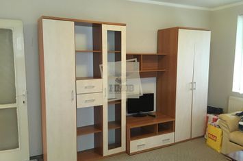Apartament 2 camere de vanzare RAHOVEI - Sibiu anunturi imobiliare Sibiu