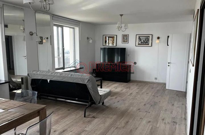 Mihai Bravu - Asmita Gardens - 3 Camere - SUPER OFERTA anunturi imobiliare Bucuresti