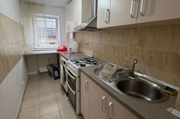 Garsonieră de vanzare RADAUTI - Suceava anunturi imobiliare Suceava