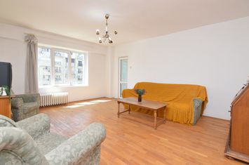 Apartament 3 camere de vanzare UNIRII - Bucuresti anunturi imobiliare Bucuresti