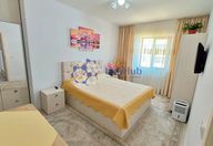 160.000 €, Apartament 3 camere