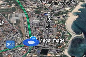 MANGALIA SPATIU COMERCIAL CENTRAL anunturi imobiliare Constanta