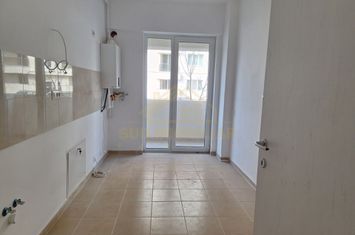 Apartament 3 camere de vanzare POPESTI-LEORDENI - Bucuresti anunturi imobiliare Bucuresti