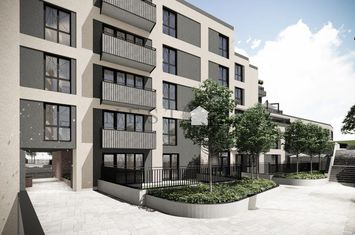 Apartament 2 camere de vanzare MANASTUR - Cluj anunturi imobiliare Cluj
