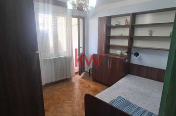 Apartament 2 camere de vanzare IASI - Iasi anunturi imobiliare Iasi