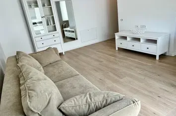 Apartament 2 camere de vanzare DUMBRAVITA - Timis anunturi imobiliare Timis