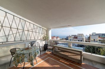 Casă individuală 407 mp în DEPOS, Kavala anunturi imobiliare Grecia