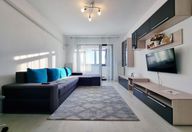 550 €, Apartament 2 camere