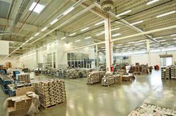 Spațiu industrial de inchiriat GHIMBAV - Brasov anunturi imobiliare Brasov