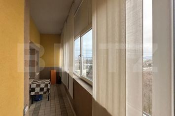 Apartament 3 camere de vanzare PLOIESTI - Prahova anunturi imobiliare Prahova