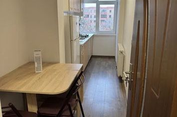 Garsonieră de inchiriat VLAHUTA - Brasov anunturi imobiliare Brasov