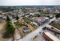 45.000 €, Teren