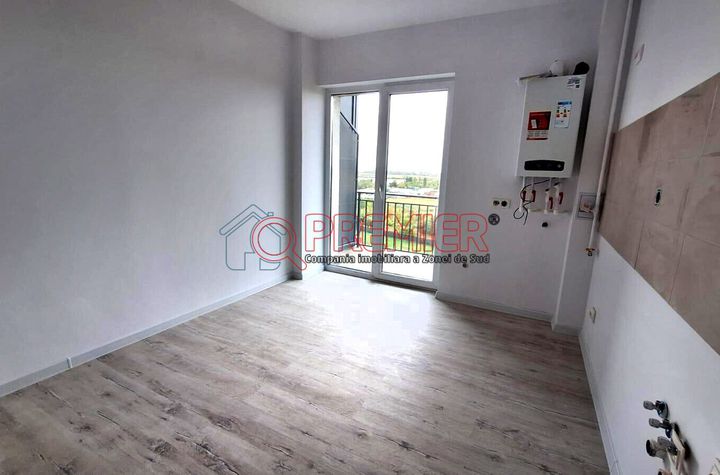 NOU ! Sector 3 - Theodor Pallady - 2 Camere - Bloc Nou - Disponibil imediat anunturi imobiliare Bucuresti