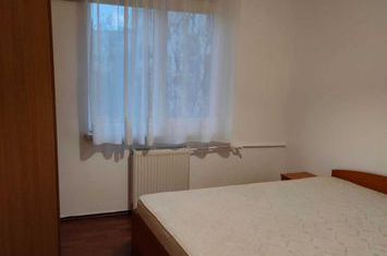 Apartament 2 camere de inchiriat BERCENI - Bucuresti anunturi imobiliare Bucuresti