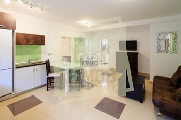 Apartament 3 camere de inchiriat CENTRAL - Sibiu anunturi imobiliare Sibiu
