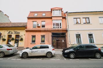Apartament de vânzare - exclusivitat  prin RE/MAX – Ultracentral, Cluj anunturi imobiliare Cluj