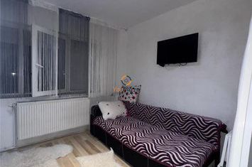 Garsonieră de vanzare UMT - Timis anunturi imobiliare Timis