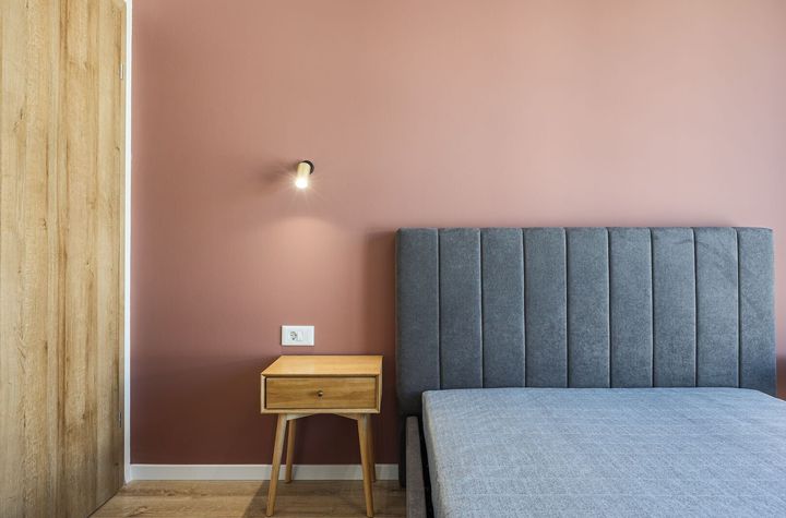 Apartament 3 camere de vanzare UTA - Arad anunturi imobiliare Arad