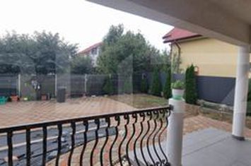 Casă - 3 camere de vanzare IASI - Iasi anunturi imobiliare Iasi
